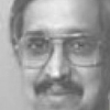Dr. Vinayak Mahadeo Sabnis, MD gallery