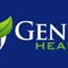 Genesis Health gallery