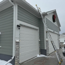 Cornerstone Roofing and Restoration - Roofing Contractors