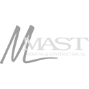 MAST Roofing & Construction, Inc. - Roofing Contractors