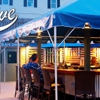 Ocean Drive Bar & Restaurant gallery