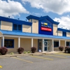MedStar Health: Urgent Care in Waldorf at Shoppers World gallery