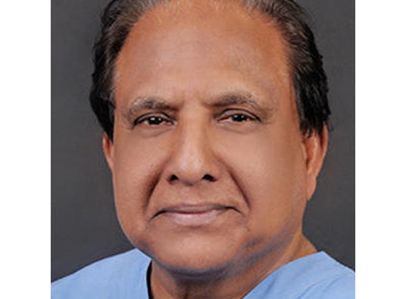 Gopalakrishnan, Parakkat MD - Mullins, SC