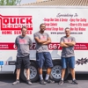 Quick Response Garage Door Service gallery