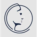 Shoreline Oral & Facial Surgery - Dentists
