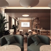 Hilton West Palm Beach gallery