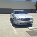 iDeal Auto Body Services of El Monte - Automobile Body Repairing & Painting