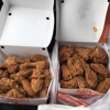 Popeyes Louisiana Kitchen gallery