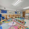 19 & Schoenherr KinderCare gallery