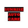 Sunrise Auto Care gallery