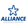 Alliance Insurance Services gallery