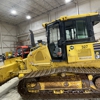 IMPACT Rentals gallery