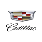 Cadillac