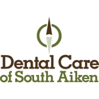 Dental Care of South Aiken