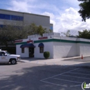 Sicilian Oven - Italian Restaurants