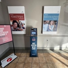 CoinFlip Bitcoin ATM - Ace Store #3430 (Apopka)