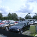 Harv Motors - Used Car Dealers