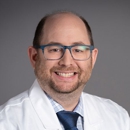 Craig Orvieto, DO - Medical Clinics