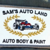 Sams Auto Land gallery