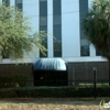 Tampa Neurology Associates gallery