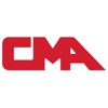Commercial Manufacturing & Assembly (CMA) gallery