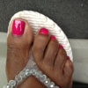 Xanadu Nails and Spa gallery