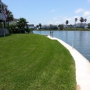 Gulf Coast Marine Construction - Marine Services