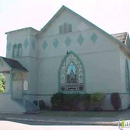 First Baptist Church of Healdsburg - Independent Fundamental Baptist Churches