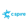 C Spire Repair gallery