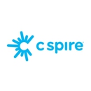 C Spire Repair - Cellular Telephone Service