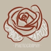 Shado of A Rose Photography gallery