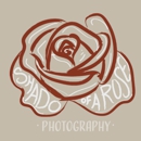 Shado Of A Rose Photography - Wedding Photography & Videography