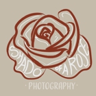Shado Of A Rose Photography