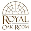 Royal Oak Room gallery