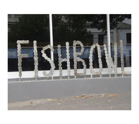 JR Laser Cutting Service - North Geelong, VIC