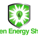 Green Energy Shield - Energy Conservation Products & Services