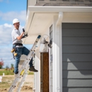 Accurate Insulation - Drywall Contractors