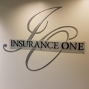 Dena Justin Phillips | Insurance One Agency - Boat & Marine Insurance