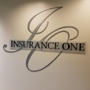 Dena Justin Phillips | Insurance One Agency