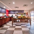 Hampton Inn Oklahoma City/Edmond
