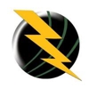 Villers Advanced Electric gallery