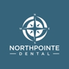 Northpointe Dental gallery