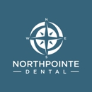 Northpointe Dental - Cosmetic Dentistry