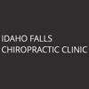 Idaho Falls Chiropractic Clinic gallery
