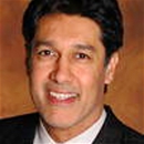 Singh, Jay MD - Physicians & Surgeons
