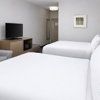 Holiday Inn Express & Suites Shippensburg by IHG gallery