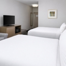 Holiday Inn Express & Suites Shippensburg by IHG - Hotels