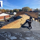 Van Martin Roofing Centerville - Roofing Contractors