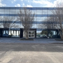 Metro Vein Centers | Clear Lake - Medical Clinics