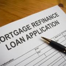 Home Loans in Decatur Area GA